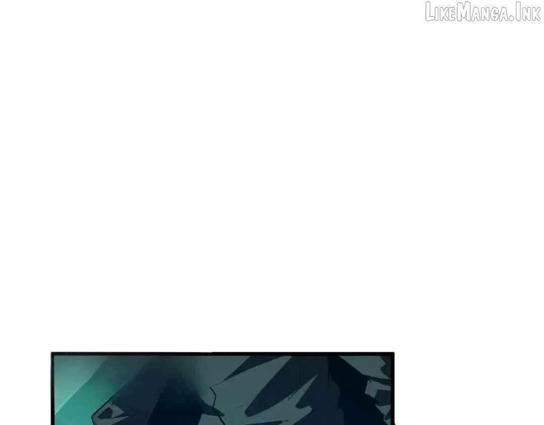 Virus King — Chapter 135 — page 17