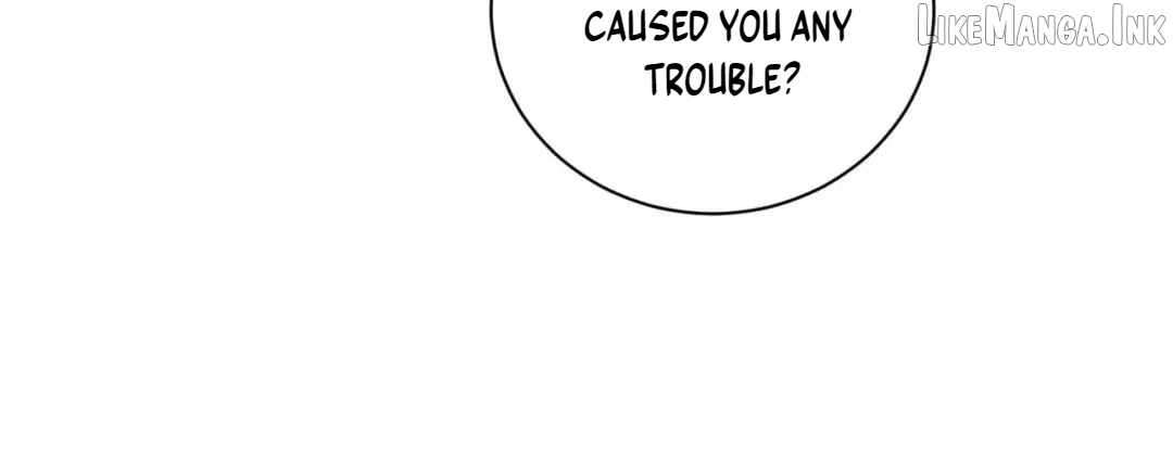 Virus King — Chapter 135 — page 24