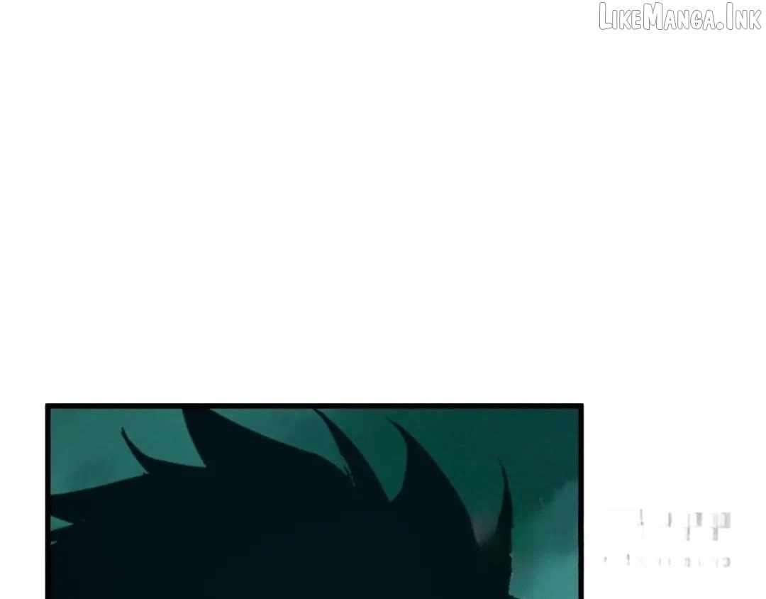 Virus King — Chapter 135 — page 27