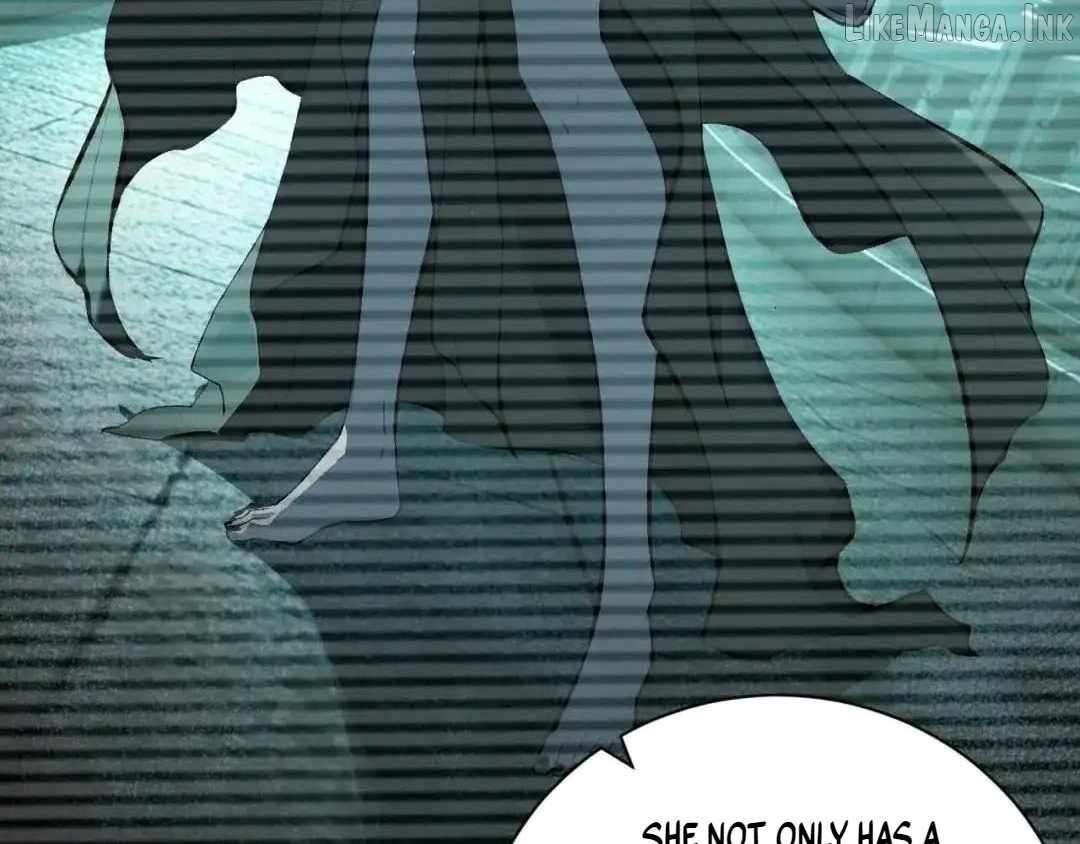 Virus King — Chapter 135 — page 35