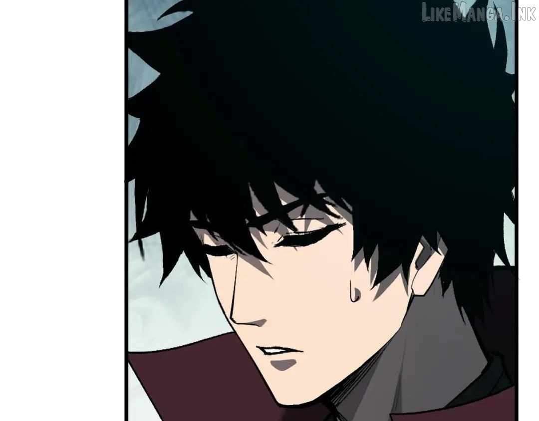 Virus King — Chapter 135 — page 41