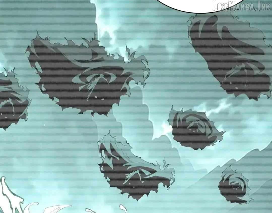 Virus King — Chapter 135 — page 43