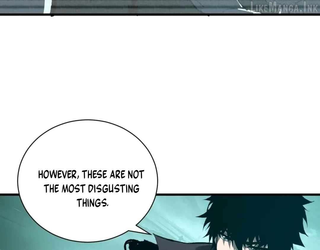 Virus King — Chapter 135 — page 46