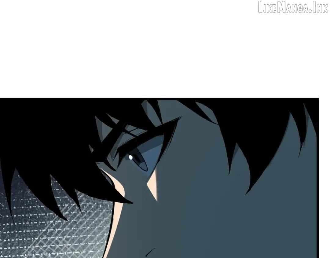 Virus King — Chapter 135 — page 49