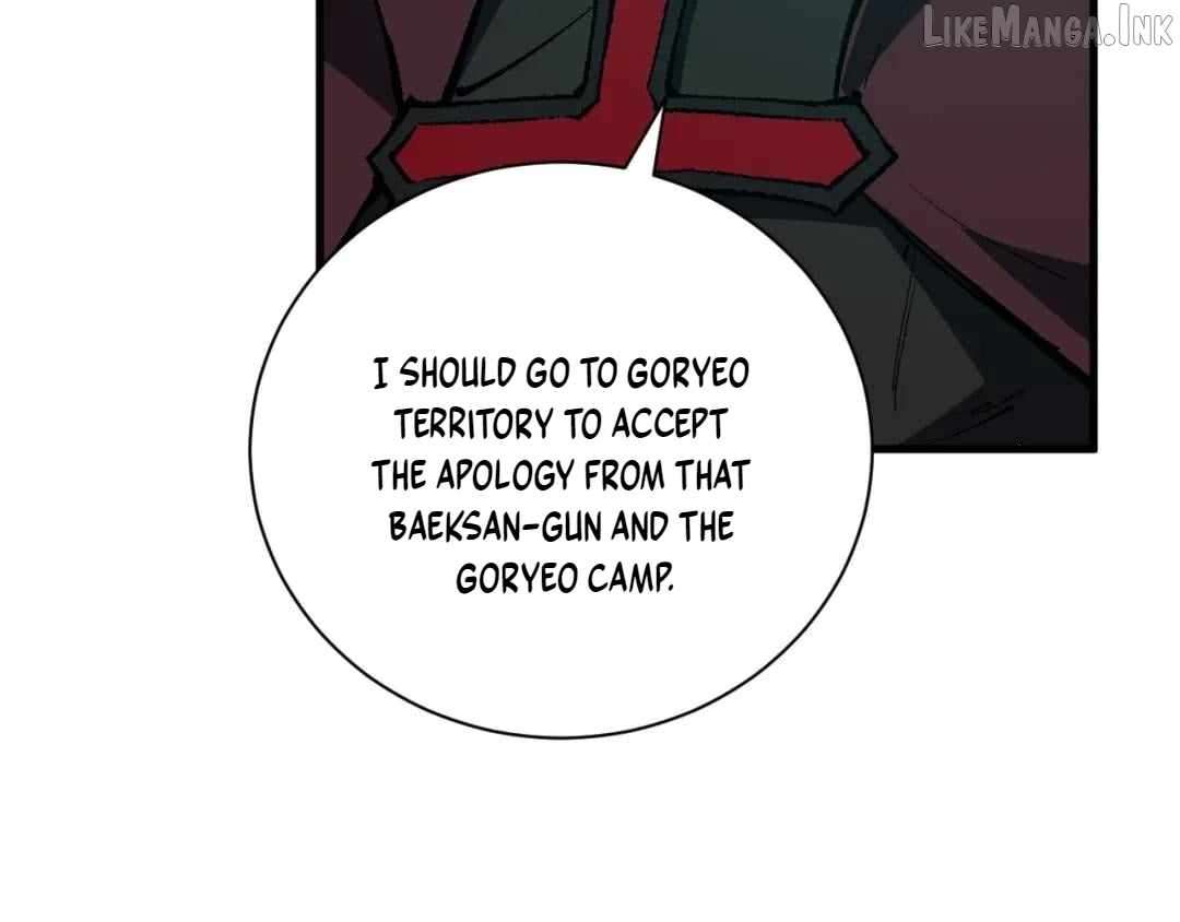 Virus King — Chapter 135 — page 60