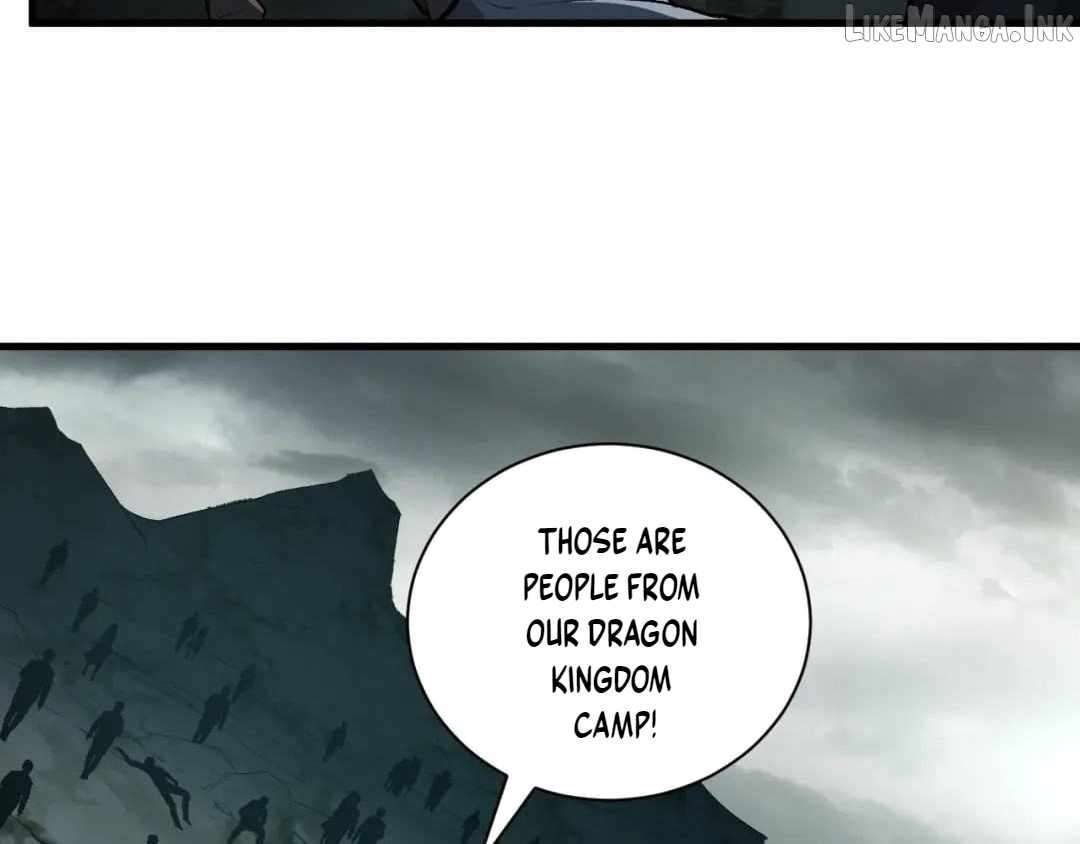 Virus King — Chapter 135 — page 63