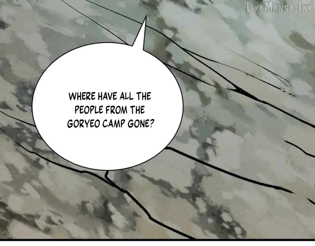 Virus King — Chapter 135 — page 65