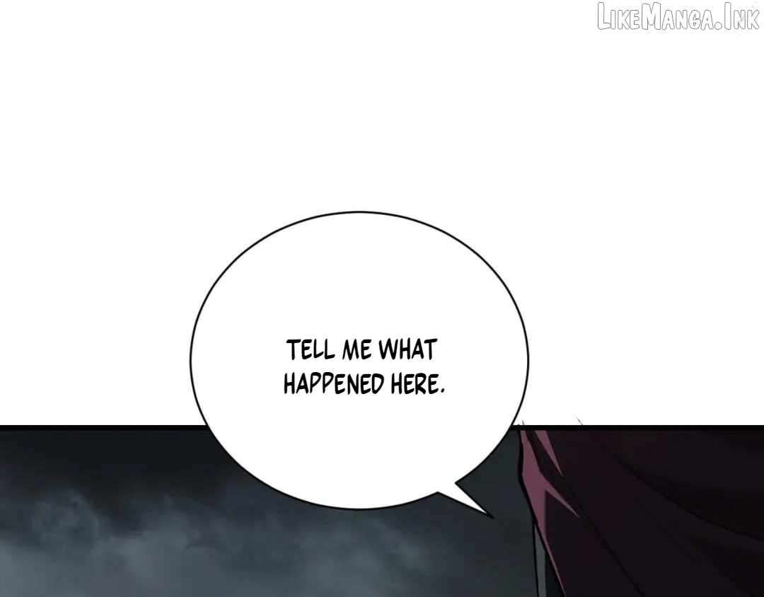 Virus King — Chapter 135 — page 66