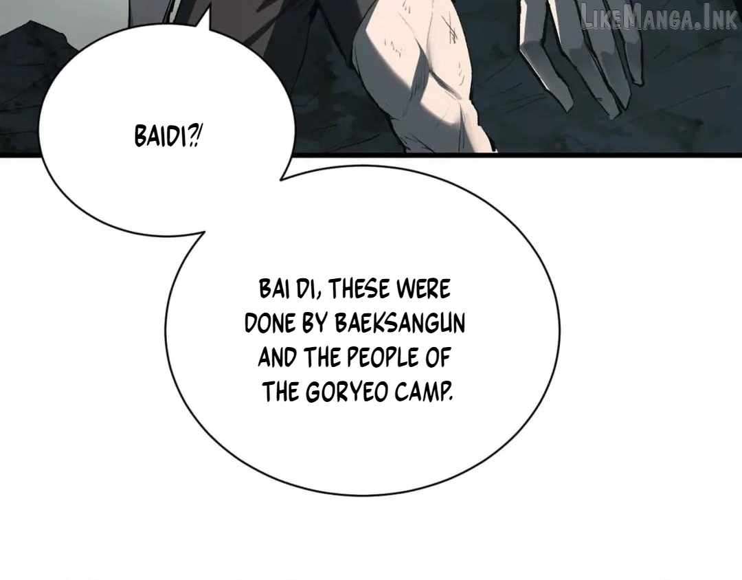 Virus King — Chapter 135 — page 68