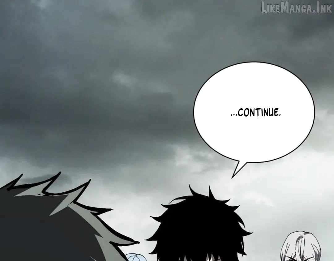 Virus King — Chapter 135 — page 69