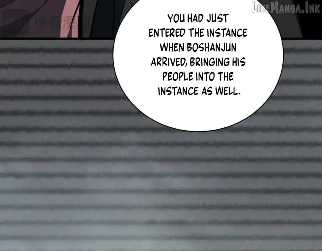 Virus King — Chapter 135 — page 72
