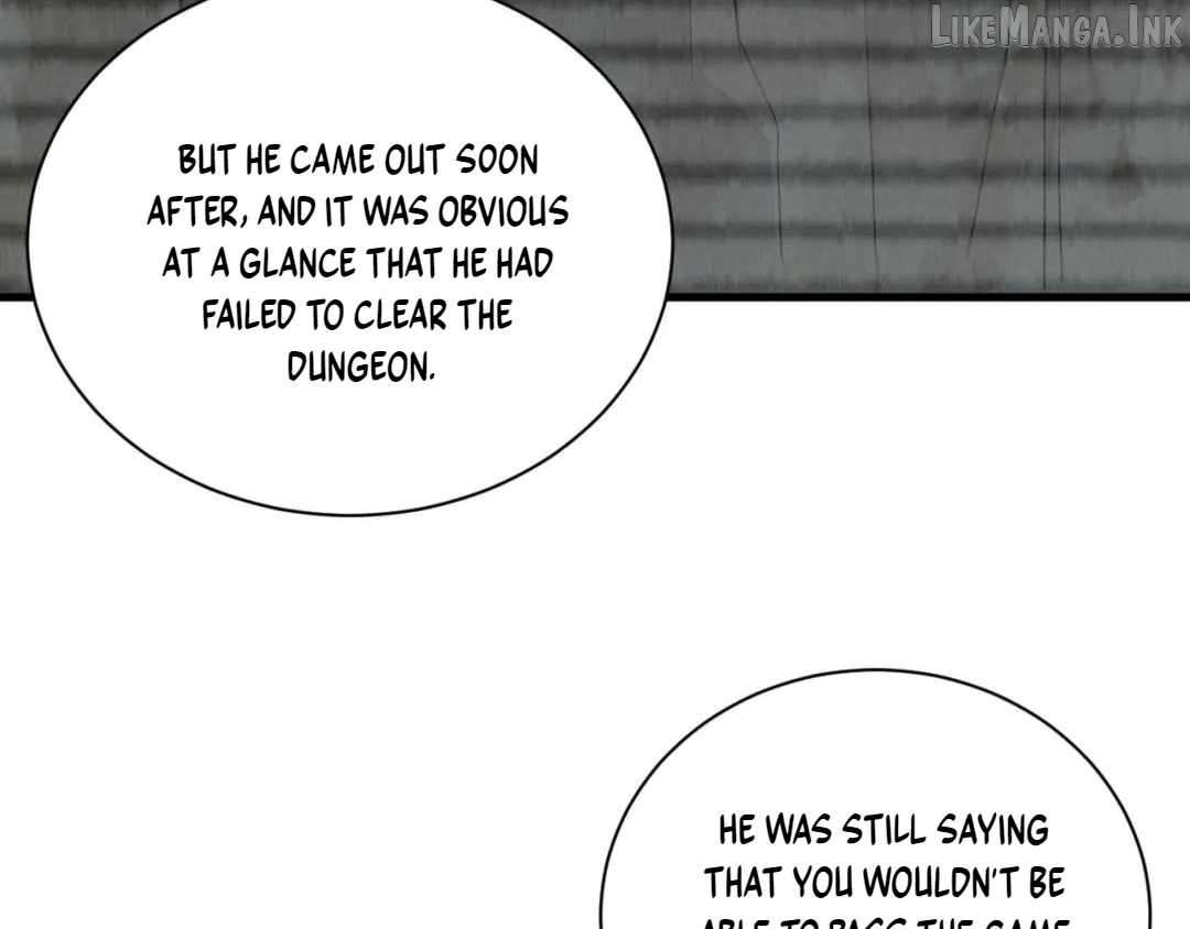 Virus King — Chapter 135 — page 75