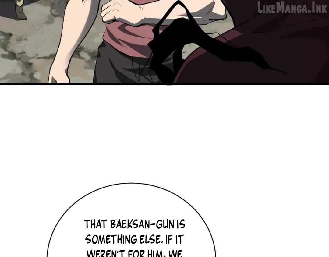 Virus King — Chapter 135 — page 79
