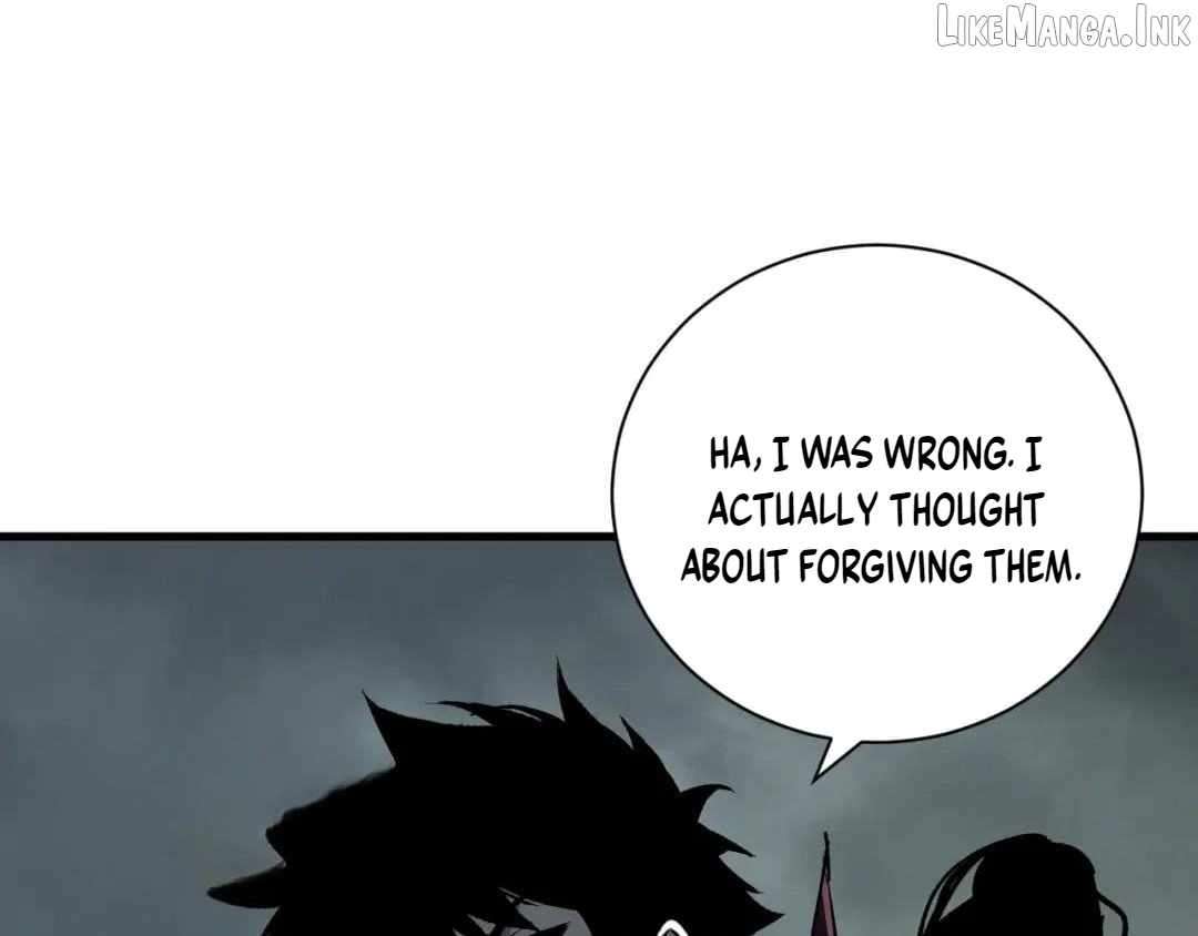Virus King — Chapter 135 — page 87