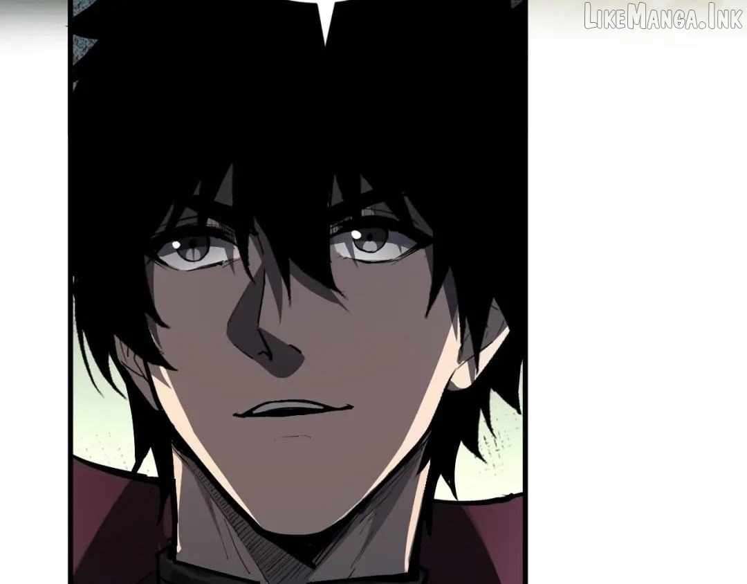 Virus King — Chapter 135 — page 95
