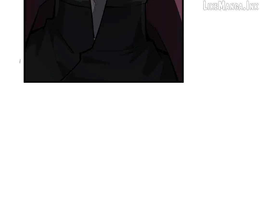 Virus King — Chapter 135 — page 96