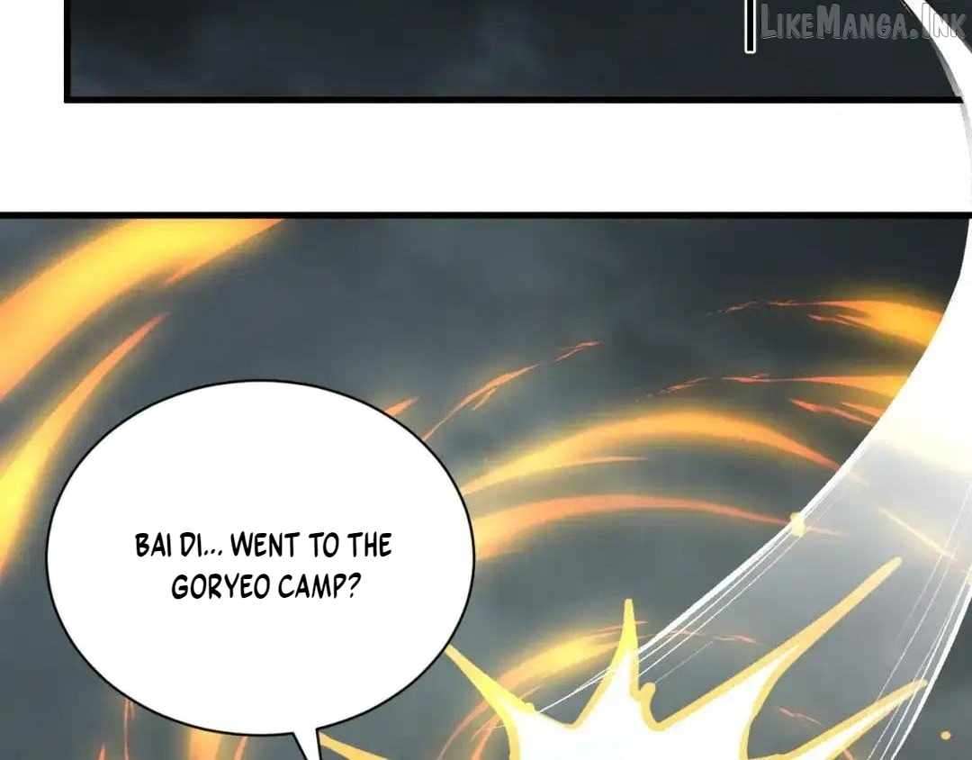 Virus King — Chapter 135 — page 98
