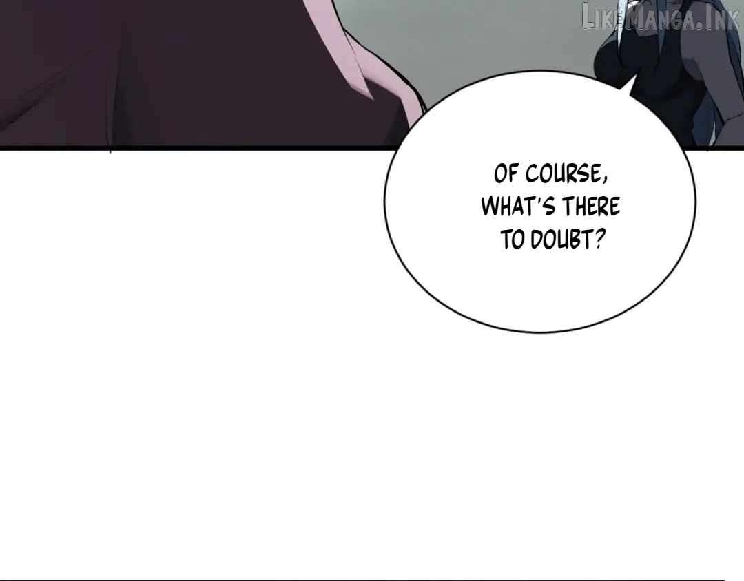 Virus King — Chapter 135 — page 100