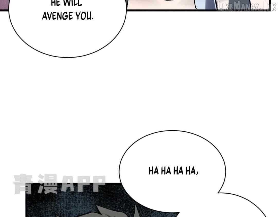 Virus King — Chapter 135 — page 102