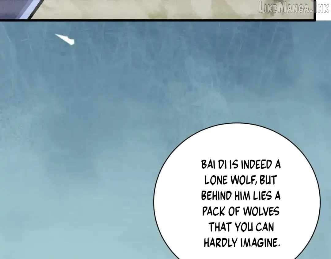 Virus King — Chapter 135 — page 108