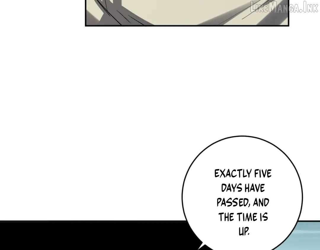 Virus King — Chapter 135 — page 126