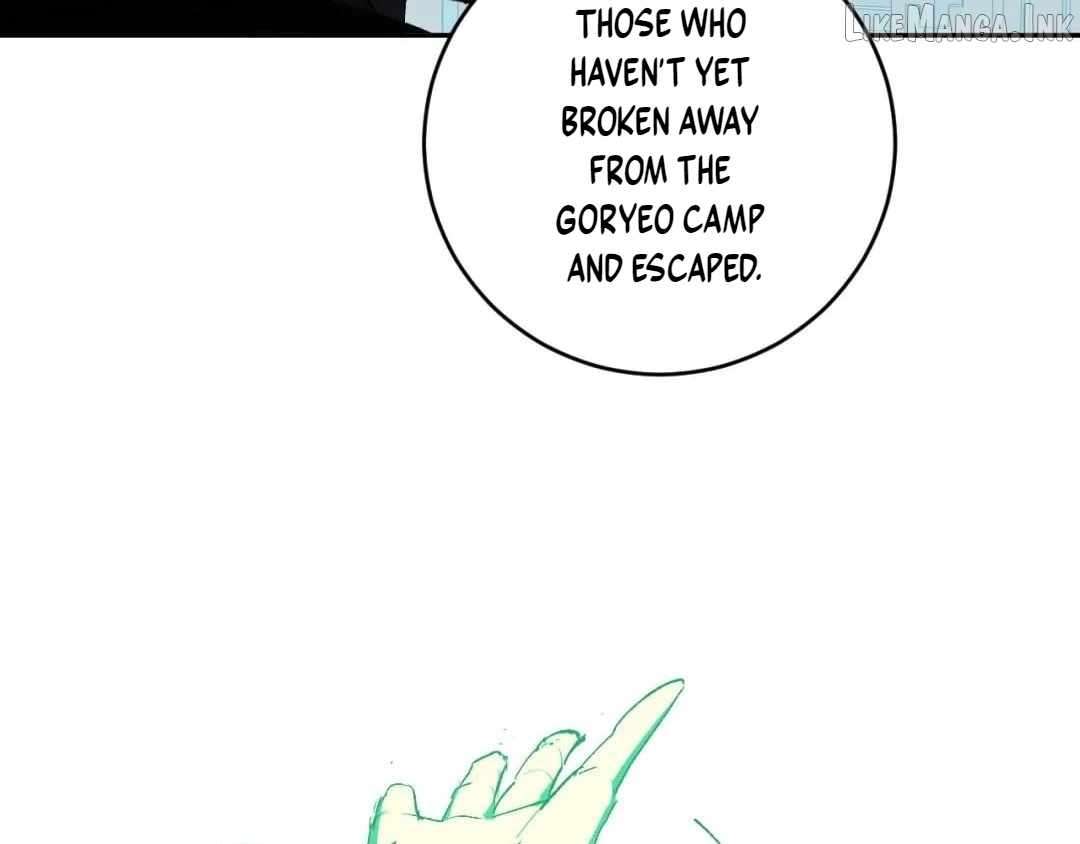 Virus King — Chapter 135 — page 128