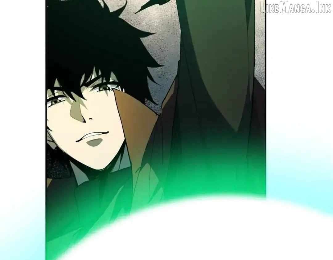 Virus King — Chapter 135 — page 130