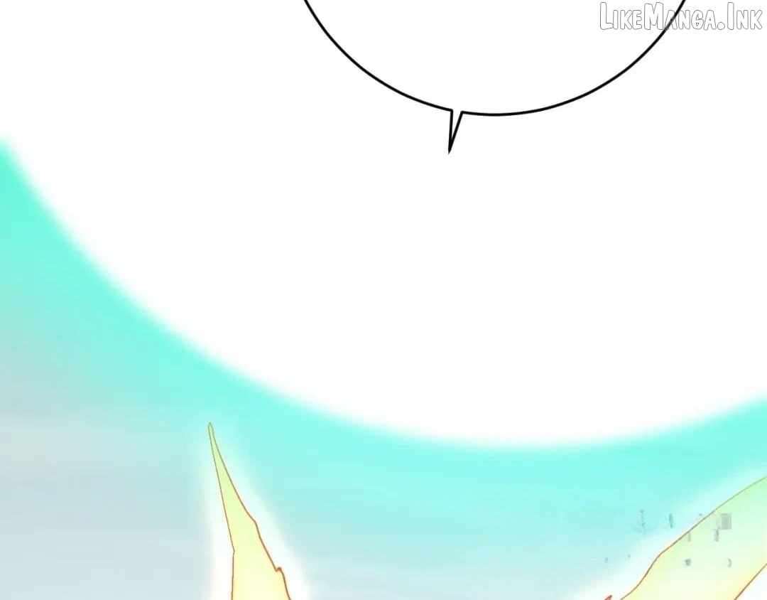 Virus King — Chapter 135 — page 132