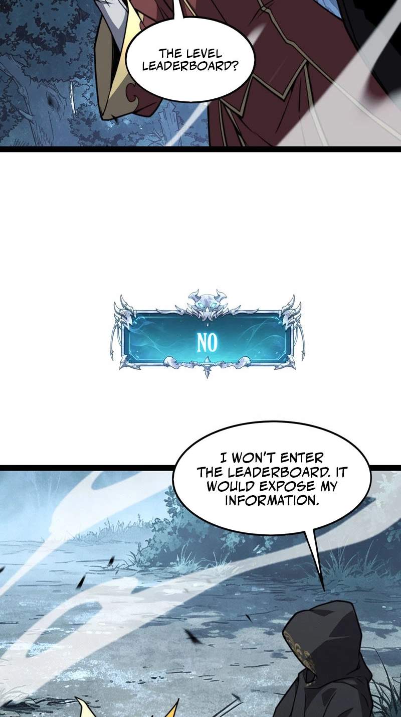 Rebirth of the Thief Who Roamed the World — Chapter 47 — page 34