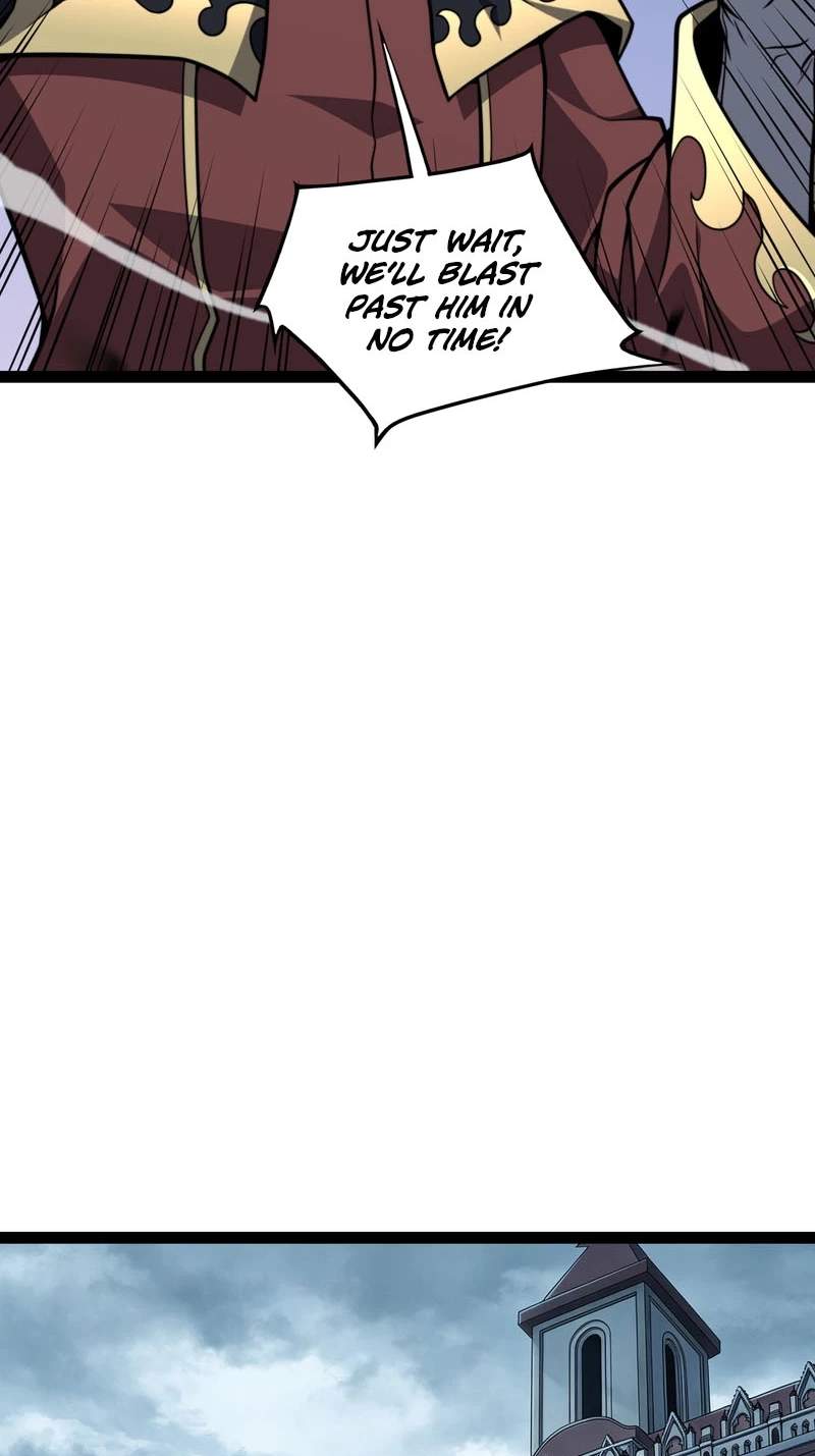 Rebirth of the Thief Who Roamed the World — Chapter 47 — page 37