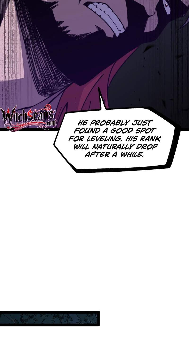 Rebirth of the Thief Who Roamed the World — Chapter 47 — page 44