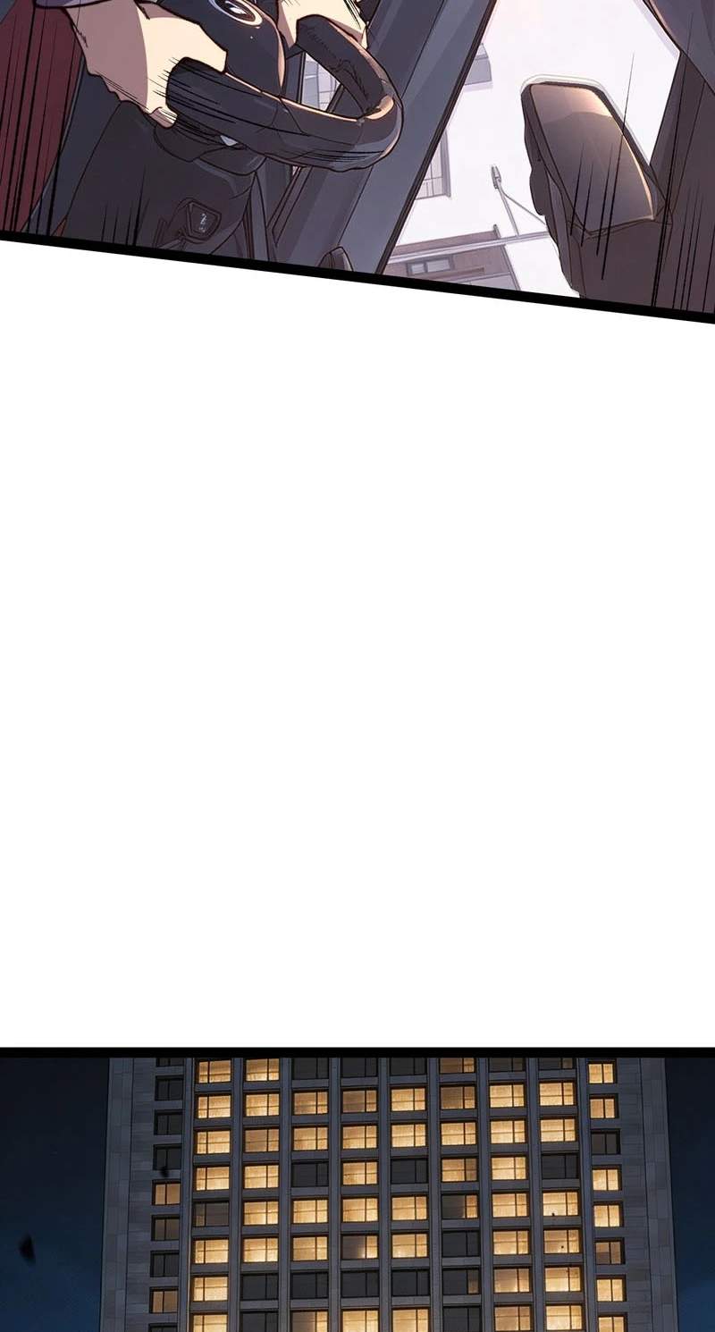 Rebirth of the Thief Who Roamed the World — Chapter 47 — page 59