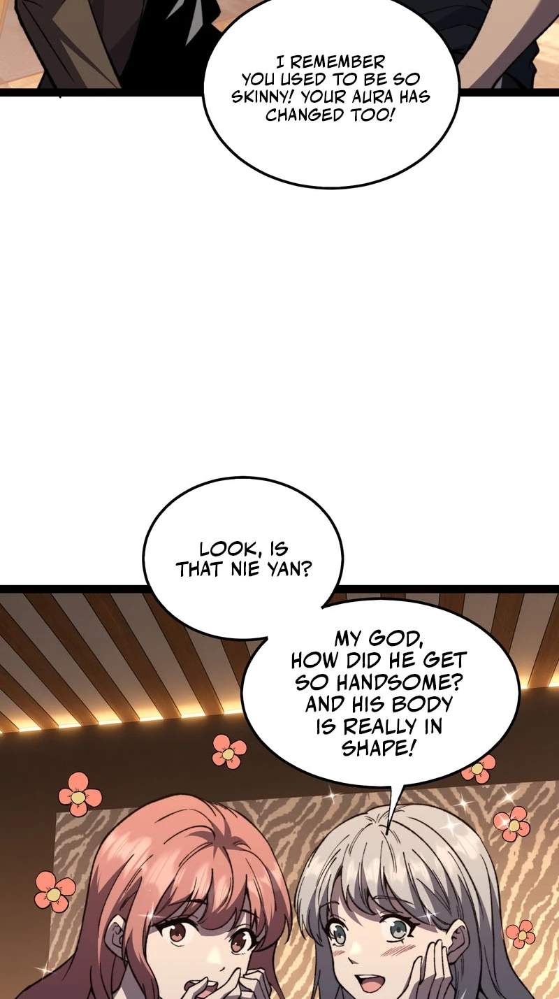 Rebirth of the Thief Who Roamed the World — Chapter 47 — page 64