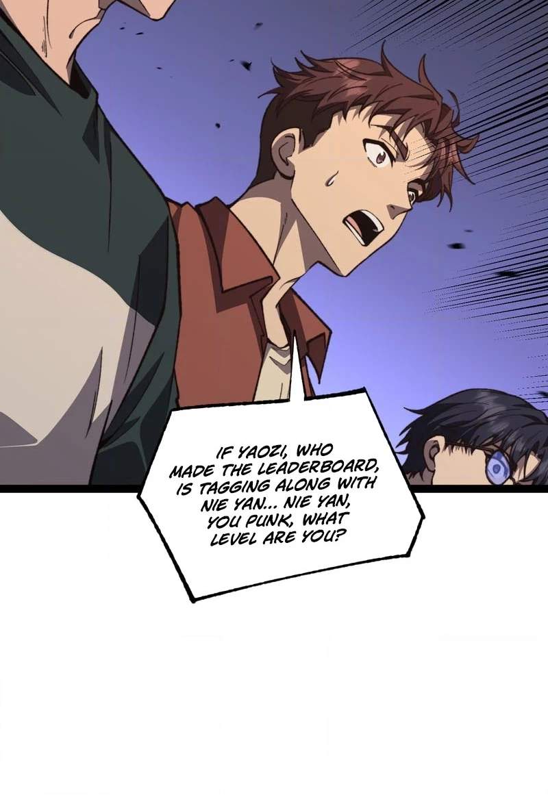 Rebirth of the Thief Who Roamed the World — Chapter 47 — page 70