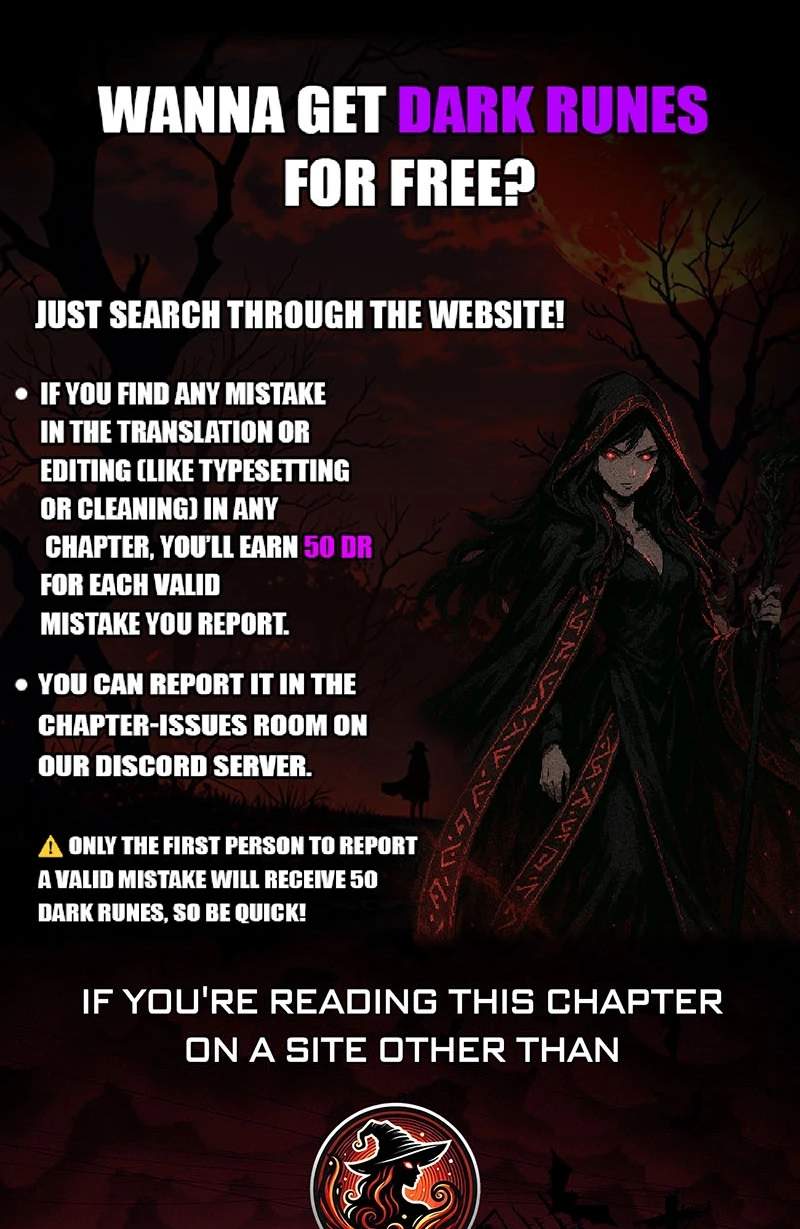 Rebirth of the Thief Who Roamed the World — Chapter 47 — page 73