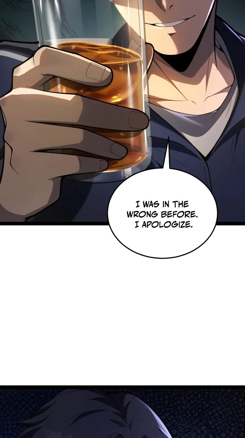 Rebirth of the Thief Who Roamed the World — Chapter 48 — page 26