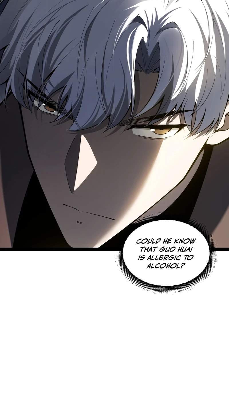 Rebirth of the Thief Who Roamed the World — Chapter 48 — page 28