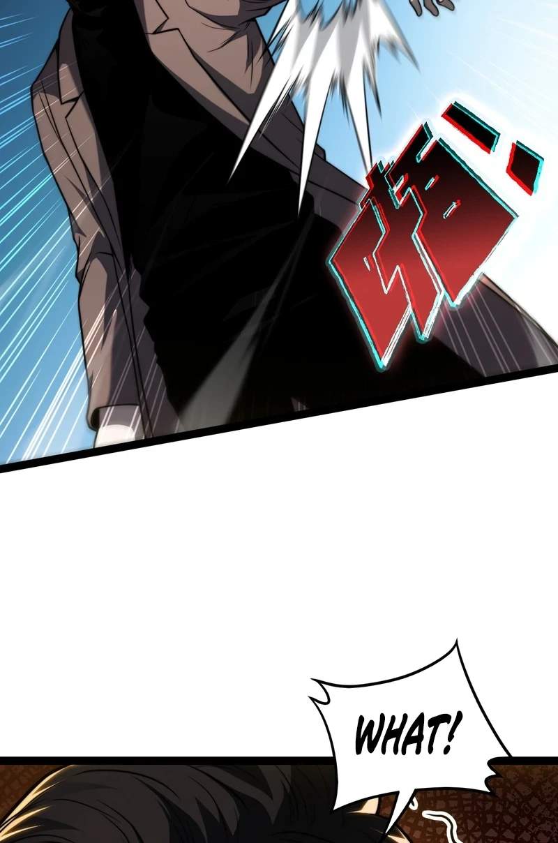 Rebirth of the Thief Who Roamed the World — Chapter 48 — page 43