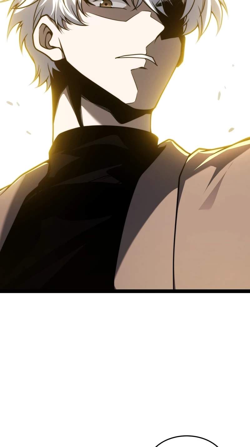 Rebirth of the Thief Who Roamed the World — Chapter 48 — page 49