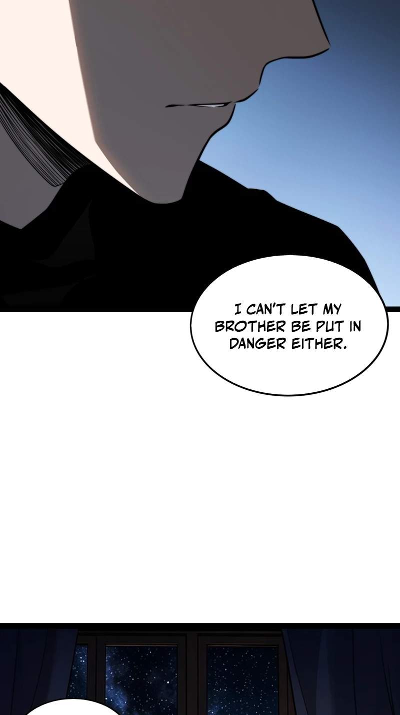 Rebirth of the Thief Who Roamed the World — Chapter 48 — page 60