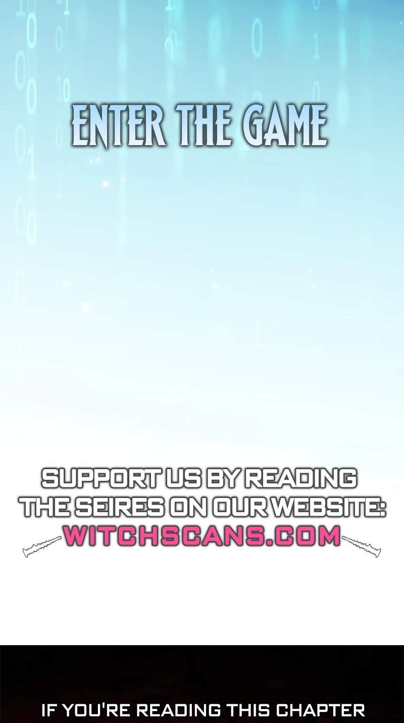 Rebirth of the Thief Who Roamed the World — Chapter 48 — page 63