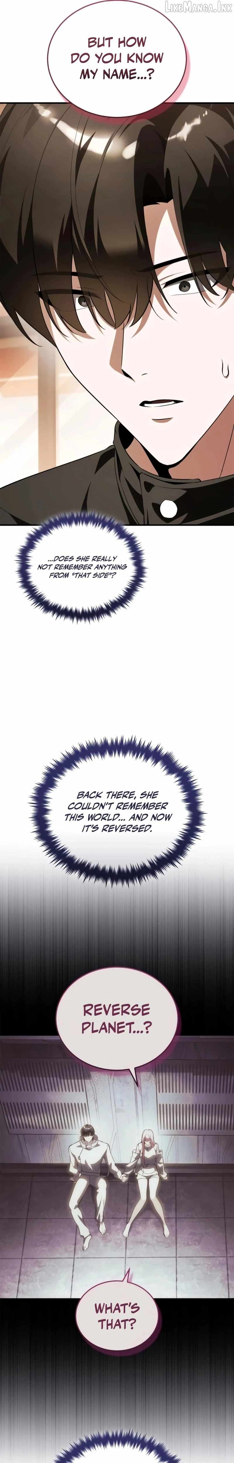 Echoes of the Reverse Planet — Chapter 41 — page 4