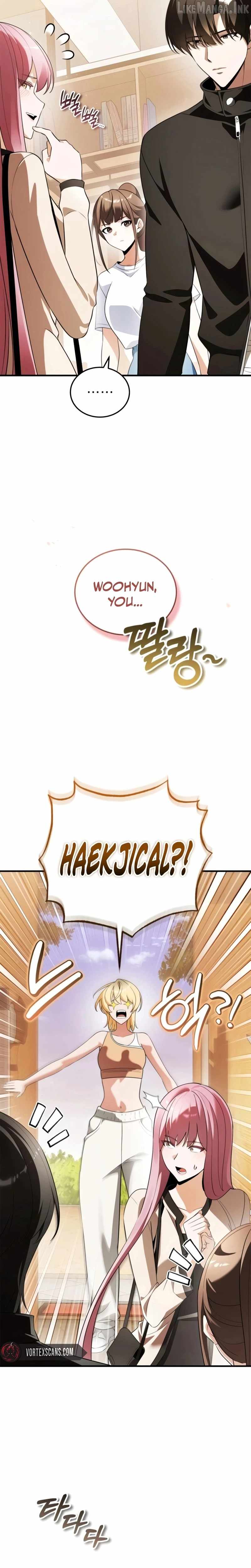 Echoes of the Reverse Planet — Chapter 41 — page 6