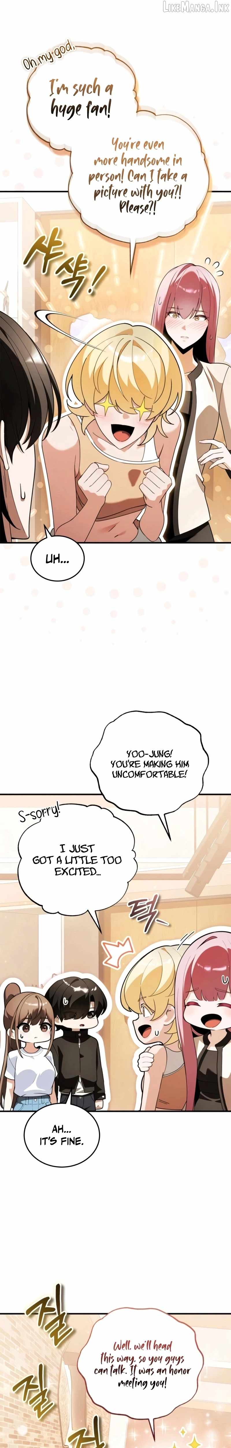 Echoes of the Reverse Planet — Chapter 41 — page 8