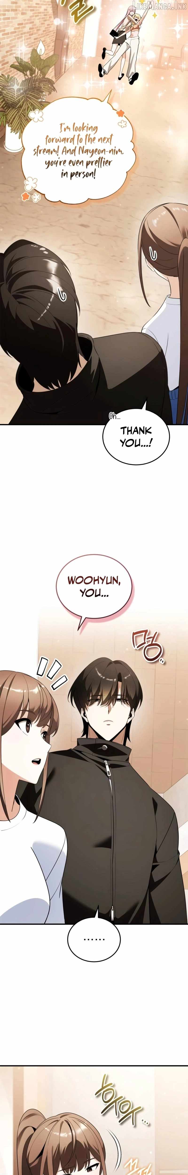 Echoes of the Reverse Planet — Chapter 41 — page 9