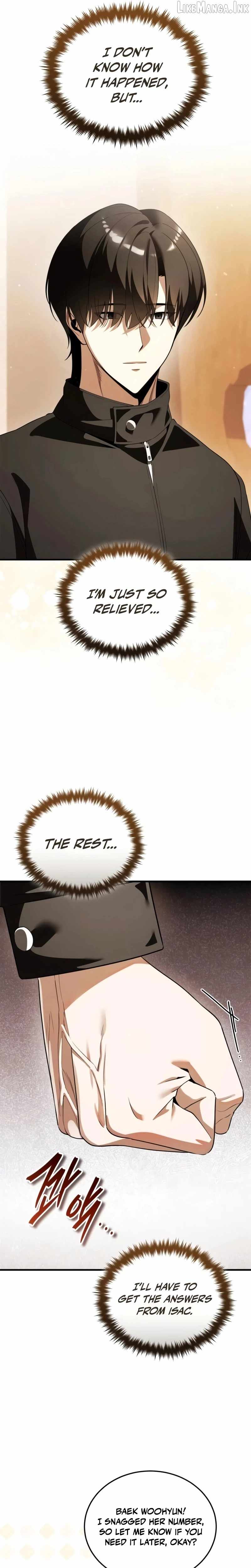 Echoes of the Reverse Planet — Chapter 41 — page 11