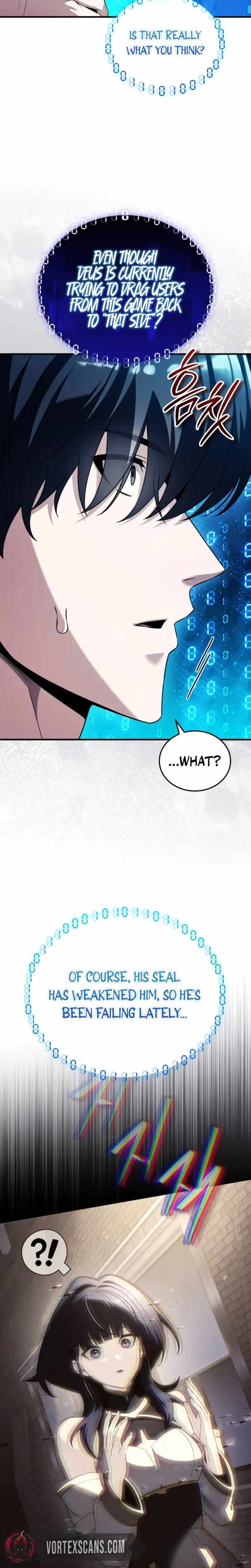 Echoes of the Reverse Planet — Chapter 42 — page 7