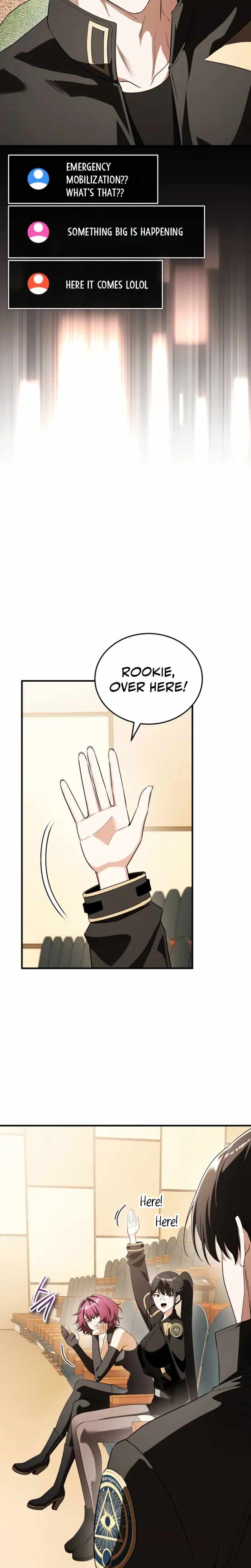 Echoes of the Reverse Planet — Chapter 42 — page 24
