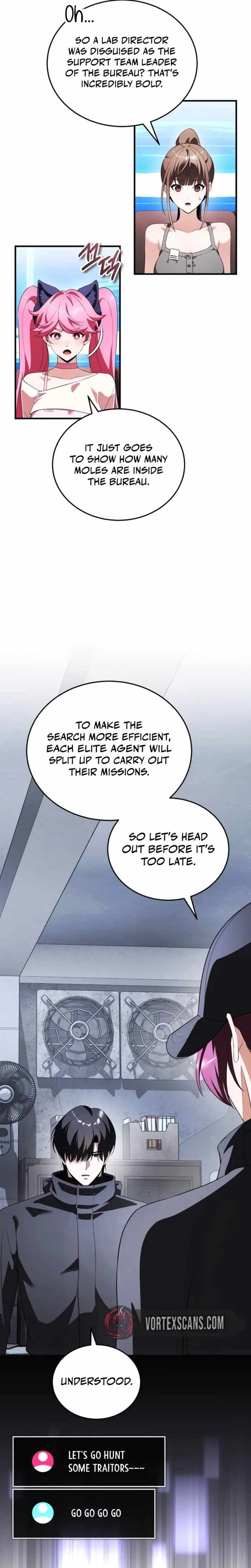 Echoes of the Reverse Planet — Chapter 42 — page 35