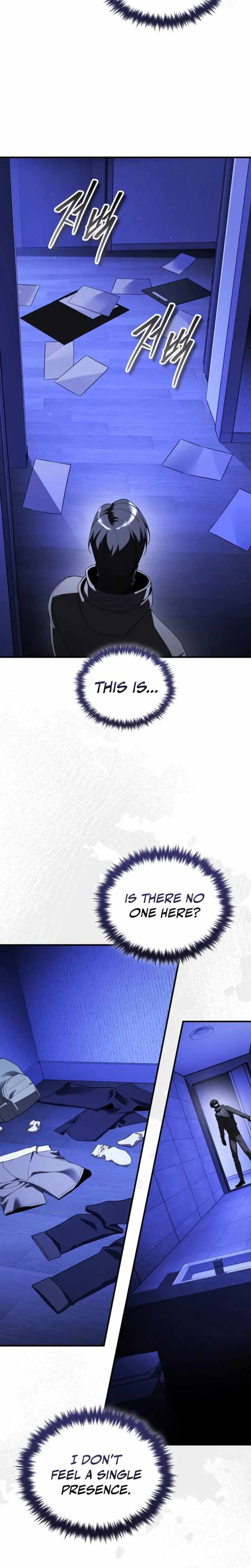 Echoes of the Reverse Planet — Chapter 42 — page 37